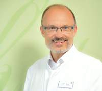 Dr. med. Walter Skutta, Facharzt für Chirurgie und Unfallchirurgie