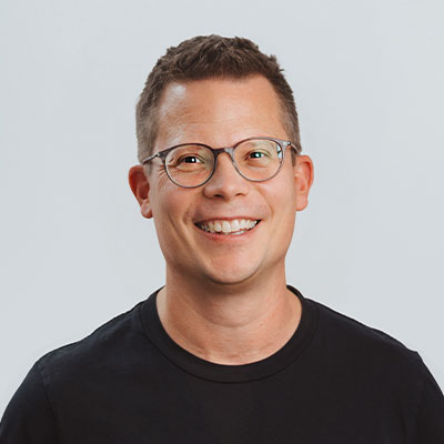 Dr. med. Marcus Lohmann