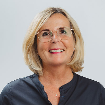 Simone Philipp-Brüggemann 