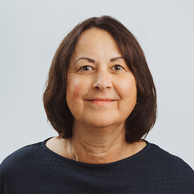 Susanne Weichenhain